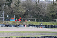 enduro-digital-images;event-digital-images;eventdigitalimages;lydden-hill;lydden-no-limits-trackday;lydden-photographs;lydden-trackday-photographs;no-limits-trackdays;peter-wileman-photography;racing-digital-images;trackday-digital-images;trackday-photos